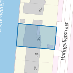 Perceel ASD18-V-8749