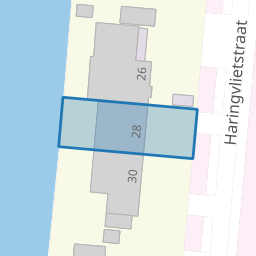 Perceel ASD18-V-8750