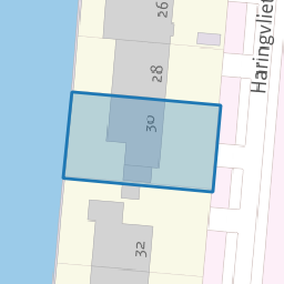 Perceel ASD18-V-8751