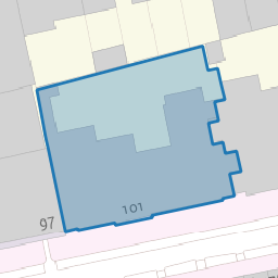 Perceel ASD18-V-8753