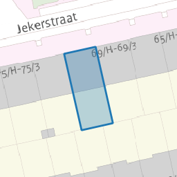 Perceel ASD18-V-8756