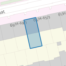 Perceel ASD18-V-8758