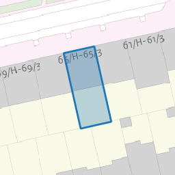 Perceel ASD18-V-8759