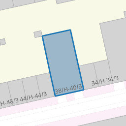 Perceel ASD18-V-8760