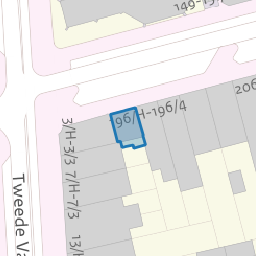 Perceel ASD18-V-8766