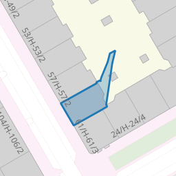 Perceel ASD18-V-8772