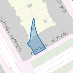 Perceel ASD18-V-8774