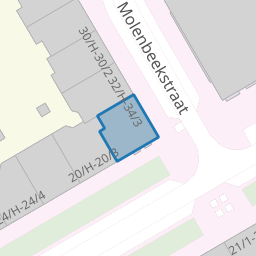 Perceel ASD18-V-8777