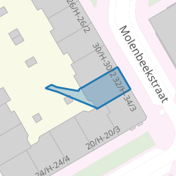 Perceel ASD18-V-8778