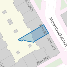 Perceel ASD18-V-8779