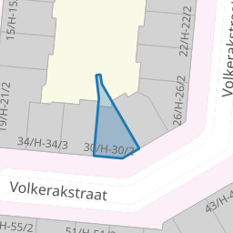 Perceel ASD18-V-8780