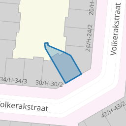 Perceel ASD18-V-8781