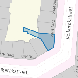 Perceel ASD18-V-8782