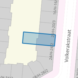 Perceel ASD18-V-8784