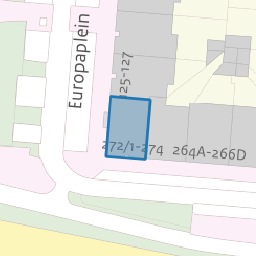 Perceel ASD18-V-8785