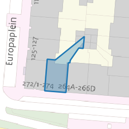 Perceel ASD18-V-8786