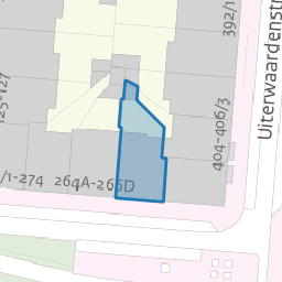 Perceel ASD18-V-8788