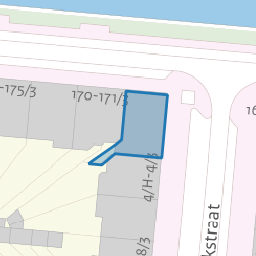 Perceel ASD18-V-8791