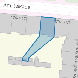 Perceel ASD18-V-8793