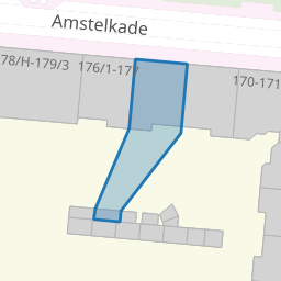 Perceel ASD18-V-8794