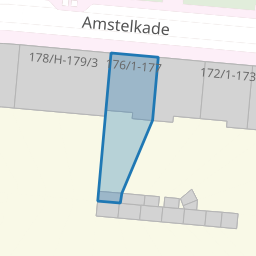 Perceel ASD18-V-8795