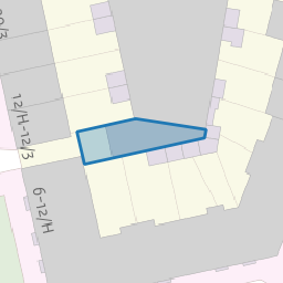 Perceel ASD18-V-8803