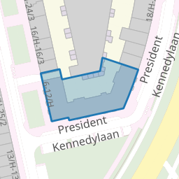 Perceel ASD18-V-8804