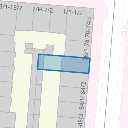 Perceel ASD18-V-8806