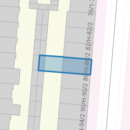 Perceel ASD18-V-8809