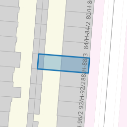 Perceel ASD18-V-8810