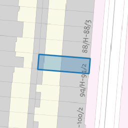 Perceel ASD18-V-8812