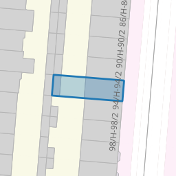 Perceel ASD18-V-8813