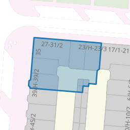 Perceel ASD18-V-8814