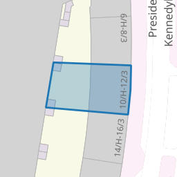 Perceel ASD18-V-8819