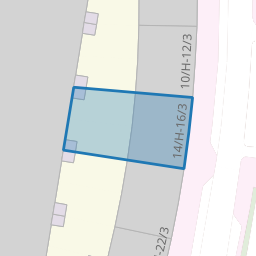 Perceel ASD18-V-8820