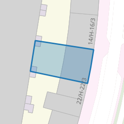 Perceel ASD18-V-8821