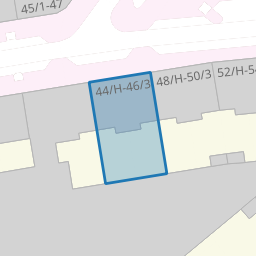 Perceel ASD18-V-8824