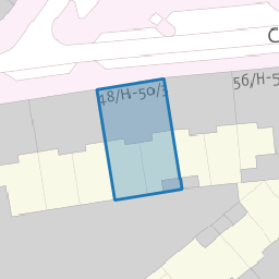 Perceel ASD18-V-8825