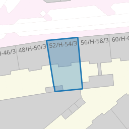 Perceel ASD18-V-8826