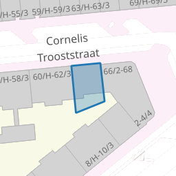 Perceel ASD18-V-8829