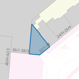 Perceel ASD18-V-8838