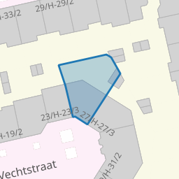 Perceel ASD18-V-8843