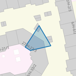 Perceel ASD18-V-8844