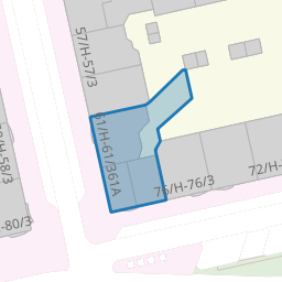 Perceel ASD18-V-8845