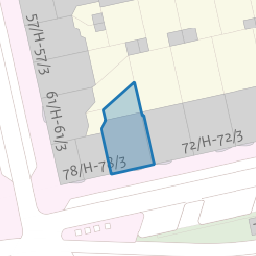 Perceel ASD18-V-8846