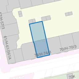 Perceel ASD18-V-8847