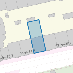 Perceel ASD18-V-8848