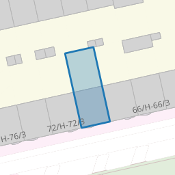 Perceel ASD18-V-8849