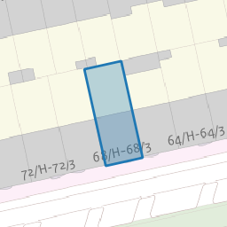 Perceel ASD18-V-8850