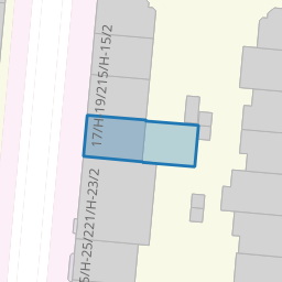 Perceel ASD18-V-8852